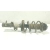 Recambio de amortiguador delantero izquierdo para kia rio iii (ub) 1.2 cvvt referencia OEM IAM  546501W001 