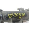 Recambio de amortiguador delantero izquierdo para kia rio iii (ub) 1.2 cvvt referencia OEM IAM  546501W001 