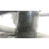 Recambio de amortiguador delantero izquierdo para kia rio iii (ub) 1.2 cvvt referencia OEM IAM  546501W001 