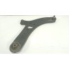 Recambio de brazo suspension inferior delantero derecho para kia rio iii (ub) 1.2 cvvt referencia OEM IAM   