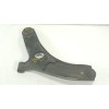 Recambio de brazo suspension inferior delantero derecho para kia rio iii (ub) 1.2 cvvt referencia OEM IAM   