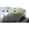 Recambio de catalizador para kia rio iii (ub) 1.2 cvvt referencia OEM IAM   