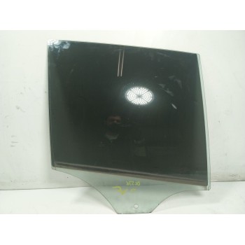 CRISTAL PUERTA TRASERO DERECHO 51333332312 