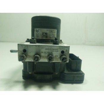 ABS 1686429080 9834920780 