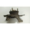 Recambio de mangueta delantera derecha para kia rio iii (ub) 1.2 cvvt referencia OEM IAM   