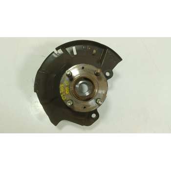 MANGUETA DELANTERA DERECHA 517161W001 