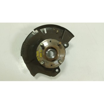 MANGUETA DELANTERA DERECHA 517161W001 