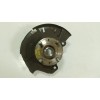 Recambio de mangueta delantera derecha para kia rio iii (ub) 1.2 cvvt referencia OEM IAM   