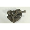 Recambio de mangueta delantera derecha para kia rio iii (ub) 1.2 cvvt referencia OEM IAM   