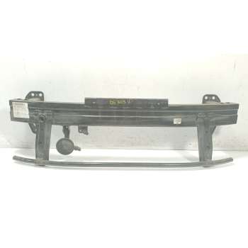 REFUERZO PARAGOLPES DELANTERO 865301W510 