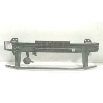 REFUERZO PARAGOLPES DELANTERO 865301W510 