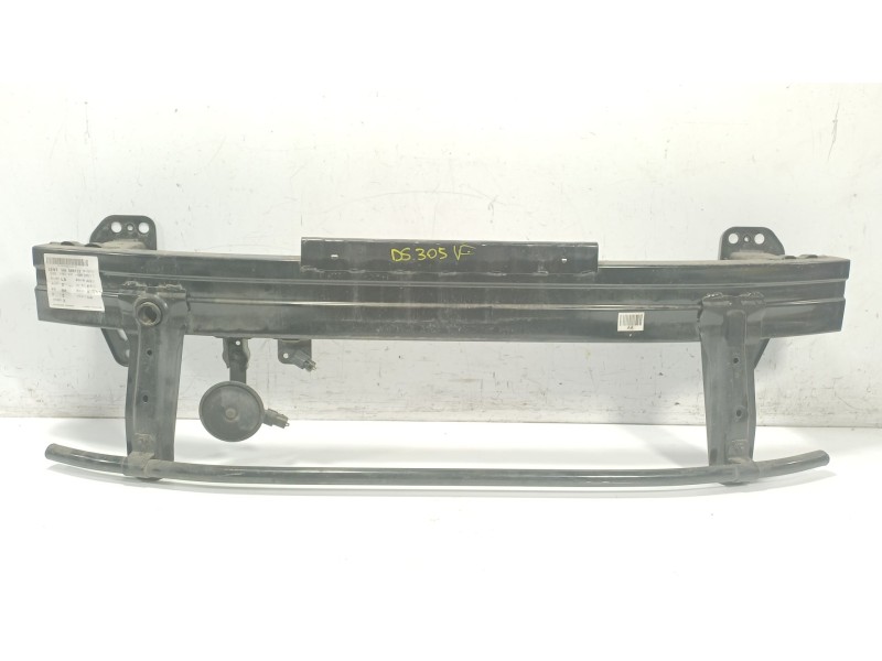 Recambio de refuerzo paragolpes delantero para kia rio iii (ub) 1.2 cvvt referencia OEM IAM   