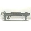 Recambio de refuerzo paragolpes delantero para kia rio iii (ub) 1.2 cvvt referencia OEM IAM   