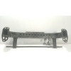 Recambio de refuerzo paragolpes delantero para kia rio iii (ub) 1.2 cvvt referencia OEM IAM   