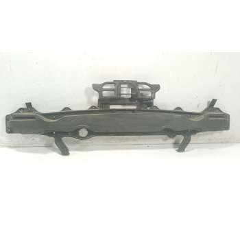 REFUERZO PARAGOLPES TRASERO 866301W200 