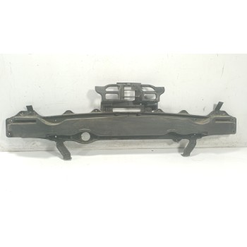 REFUERZO PARAGOLPES TRASERO 866301W200 