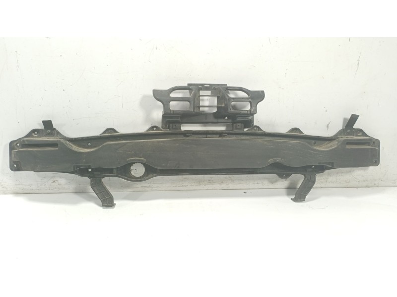 Recambio de refuerzo paragolpes trasero para kia rio iii (ub) 1.2 cvvt referencia OEM IAM   