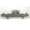 Recambio de refuerzo paragolpes trasero para kia rio iii (ub) 1.2 cvvt referencia OEM IAM   
