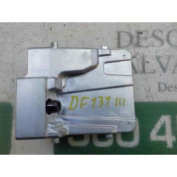 MODULO ELECTRONICO 8646C12010 8646C12010 0365007974