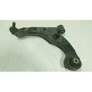 BRAZO SUSPENSION INFERIOR DELANTERO IZQUIERDO 
