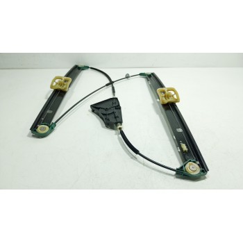 ELEVALUNAS DELANTERO DERECHO 9Y0837462A 9Y0837462A 