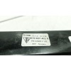 Recambio de elevalunas delantero derecho para porsche cayenne (9ya) 3.0 awd (9yaaa1) referencia OEM IAM  9Y0837462A 