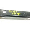 Recambio de elevalunas delantero derecho para porsche cayenne (9ya) 3.0 awd (9yaaa1) referencia OEM IAM  9Y0837462A 