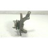 Recambio de mangueta delantera izquierda para kia rio iii (ub) 1.2 cvvt referencia OEM IAM   