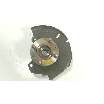 MANGUETA DELANTERA IZQUIERDA 517151W001 