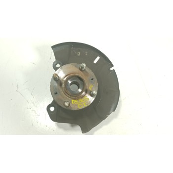 MANGUETA DELANTERA IZQUIERDA 517151W001 