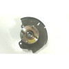 Recambio de mangueta delantera izquierda para kia rio iii (ub) 1.2 cvvt referencia OEM IAM   