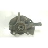 Recambio de mangueta delantera izquierda para kia rio iii (ub) 1.2 cvvt referencia OEM IAM   
