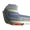 Recambio de paragolpes trasero para fiat 500l (351_, 352_) 1.4 (199lyb1b) referencia OEM IAM   