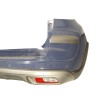 Recambio de paragolpes trasero para fiat 500l (351_, 352_) 1.4 (199lyb1b) referencia OEM IAM   