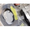 Recambio de paragolpes trasero para fiat 500l (351_, 352_) 1.4 (199lyb1b) referencia OEM IAM   