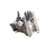 Recambio de caja cambios para dacia sandero 1.6 16v referencia OEM IAM 320109647R JH3393 JH3393