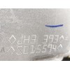 Recambio de caja cambios para dacia sandero 1.6 16v referencia OEM IAM 320109647R JH3393 JH3393