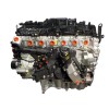 Recambio de motor completo para bmw serie x5 (g05) xdrive 30d referencia OEM IAM  B57D30B 