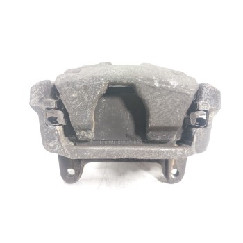 PINZA FRENO TRASERA IZQUIERDA 4M0615403J 