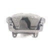 Recambio de pinza freno trasera izquierda para volkswagen touareg (cr7, rc8) 3.0 tdi 4motion referencia OEM IAM 4M0615403J  