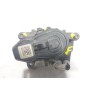 Recambio de pinza freno trasera izquierda para volkswagen touareg (cr7, rc8) 3.0 tdi 4motion referencia OEM IAM 4M0615403J  