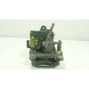 Recambio de pinza freno trasera izquierda para volkswagen touareg (cr7, rc8) 3.0 tdi 4motion referencia OEM IAM 4M0615403J  