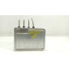 Recambio de abs para renault grand scénic iv (r9_) 1.6 dci 130 referencia OEM IAM 476603941R 476608658R 
