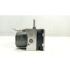 Recambio de abs para renault grand scénic iv (r9_) 1.6 dci 130 referencia OEM IAM 476603941R 476608658R 