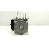 Recambio de abs para renault grand scénic iv (r9_) 1.6 dci 130 referencia OEM IAM 476603941R 476608658R 