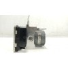 Recambio de abs para renault grand scénic iv (r9_) 1.6 dci 130 referencia OEM IAM 476603941R 476608658R 