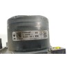 Recambio de abs para renault grand scénic iv (r9_) 1.6 dci 130 referencia OEM IAM 476603941R 476608658R 