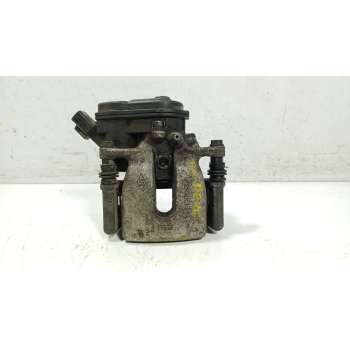 PINZA FRENO TRASERA DERECHA 440019919R 