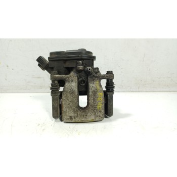 PINZA FRENO TRASERA DERECHA 440019919R 