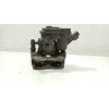 Recambio de pinza freno trasera derecha para renault grand scénic iv (r9_) 1.6 dci 130 referencia OEM IAM 440019919R  